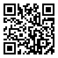 岳阳力嘉网络科技有限公司店铺码