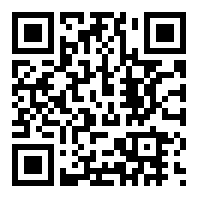 宁夏通证企交网络运营有限公司店铺码