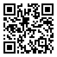 宁夏九野潮歌网络运营有限责任公司店铺码