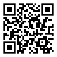 砀山世晴网络运营有限公司店铺码