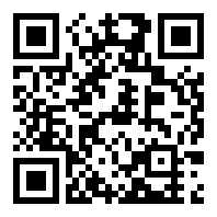 广州懂行网络科技有限公司店铺码