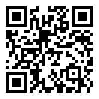 贵州自家科技有限公司店铺码