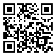 重庆创制网络科技服务有限公司店铺码