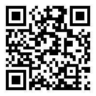 赣州壹泽网络运营有限公司店铺码