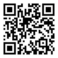 长沙从从聚网络运营有限公司店铺码