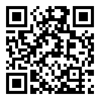 北京上升线电子商务有限公司店铺码