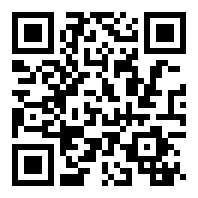 长岭县晨睿网络运营有限公司店铺码