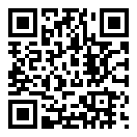 鲁甸源润数字科技有限公司店铺码