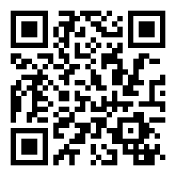 南充金克拉网络有限公司店铺码