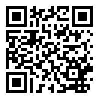 长春创瑞科技有限公司店铺码