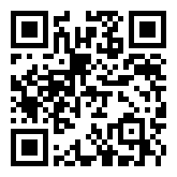 郑州林宇信息技术有限公司店铺码