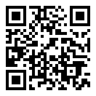 长岭县祺庆网络运营有限公司店铺码