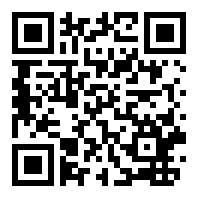 合肥伯乐网络运营有限公司店铺码