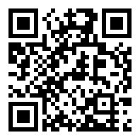 衡阳瑞喆科技有限公司店铺码