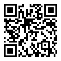 保山坤凌信息科技有限责任公司店铺码