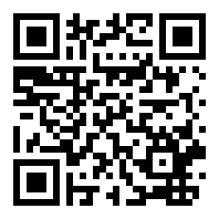 聊城市颜春网络科技有限公司店铺码