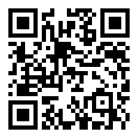 张家口先行网络运营有限公司店铺码