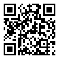 武汉归园乡游信息科技有限公司店铺码