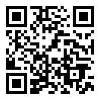 三亚大蓝鲸网络运营有限公司店铺码