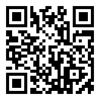 贵州传奇行程智能科技有限公司店铺码