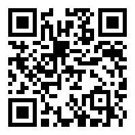 白城市阿狸网络游戏有限公司店铺码