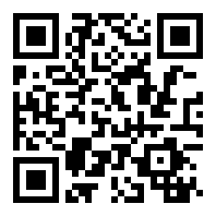 徐州禹创网络科技有限公司店铺码