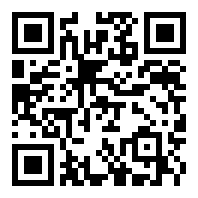 沐阳（银川兴庆区）网络运营有限公司店铺码