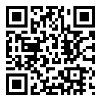 南阳盛瑞电子商务有限公司店铺码