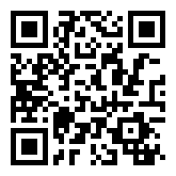 栾川县曦城网络有限公司店铺码