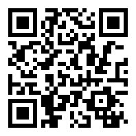 天天向上（惠州）网络运营有限公司店铺码