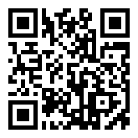 临沂聚多汇网络科技有限公司店铺码