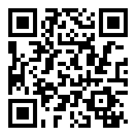 星鸿明（东莞）物联有限公司店铺码