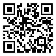 鄂州市方昶科技有限公司店铺码