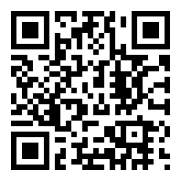 广西乐创信息技术有限公司店铺码