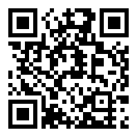 陕西大熊猫信息科技有限公司店铺码