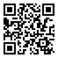 湖北金多多信息科技有限公司店铺码