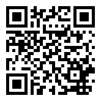 江西衍舟网络运营有限公司店铺码