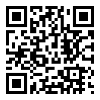 钟祥仟盛网络科技有限公司店铺码