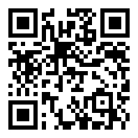 洛阳市摇钱树信息科技有限公司店铺码