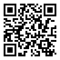 留坝县中合利成商贸有限公司店铺码