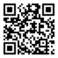 邯郸公交集团一卡通科技有限公司店铺码