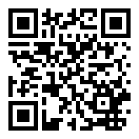 安徽七果网络科技有限公司店铺码