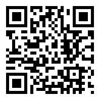 巴中佳源商贸有限责任公司店铺码