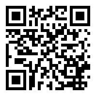 资阳沃龙网络科技有限公司店铺码