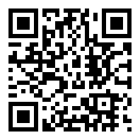 西安掌微文化传播有限公司店铺码