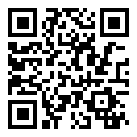 宜昌科来雅电子科技有限公司店铺码