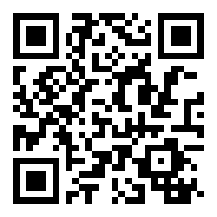 南涧万顺叫车云信息技术有限公司店铺码