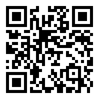 杭州通跃信息咨询有限公司店铺码