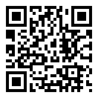 陕西疆遇有喜网络运营有限公司店铺码