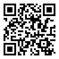 铅山县千觅网络科技有限公司店铺码